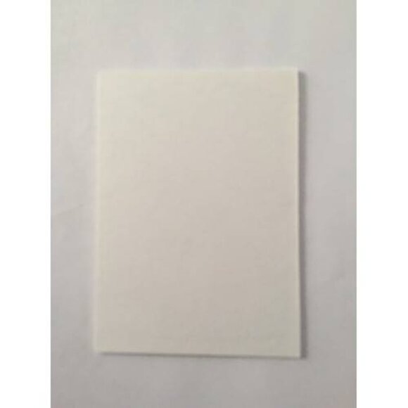 Derek Jeter Custom Made NY Yankees Card (046) - Picture 2 of 2